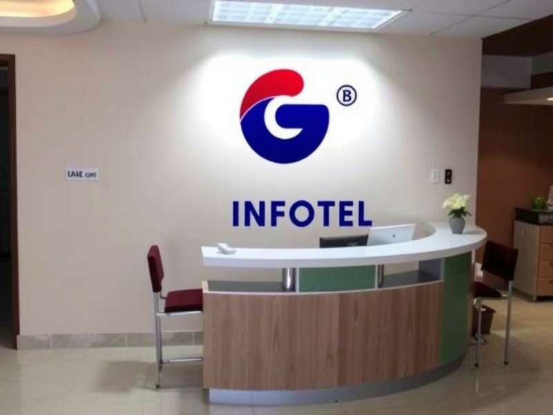 Healthcare Technology