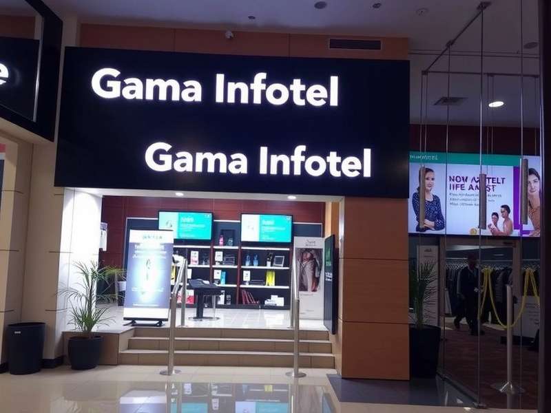 Education Technology